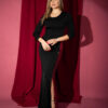 Long dress Roberto Cavalli