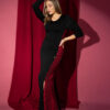 Long dress Roberto Cavalli