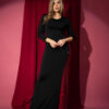 Long dress Roberto Cavalli