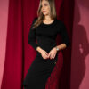 Long dress Roberto Cavalli