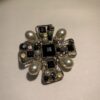 Brooch