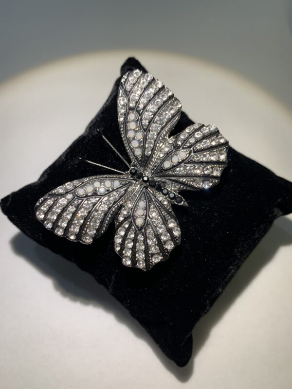 Brooch