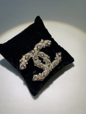 Brooch