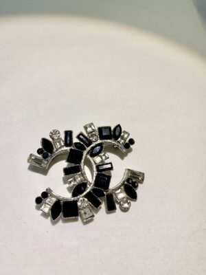 Brooch