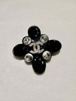 Brooch