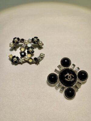 Brooch