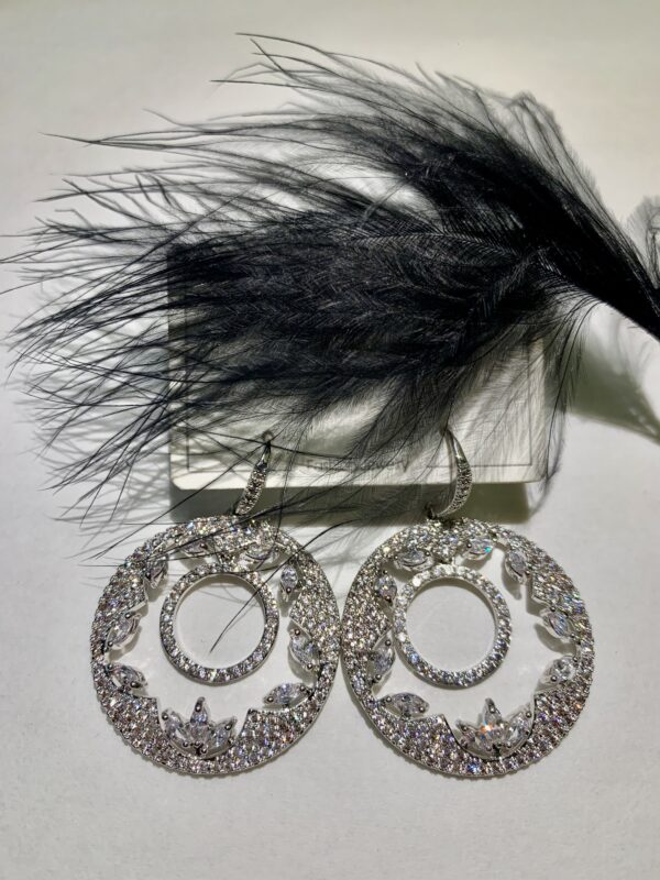 Brooch