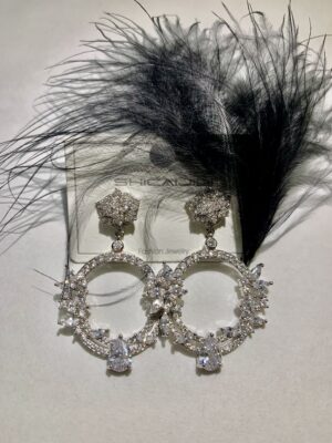Brooch