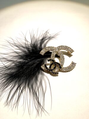 Brooch