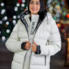 Moncler jacket