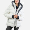 Moncler jacket