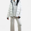 Moncler jacket
