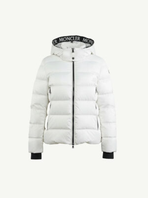 Moncler jacket