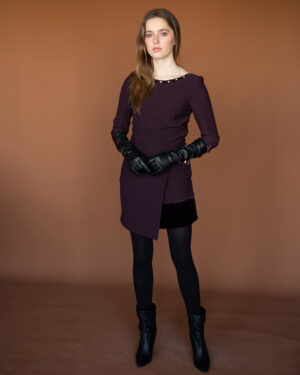 Gizia dress
