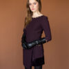Gizia dress