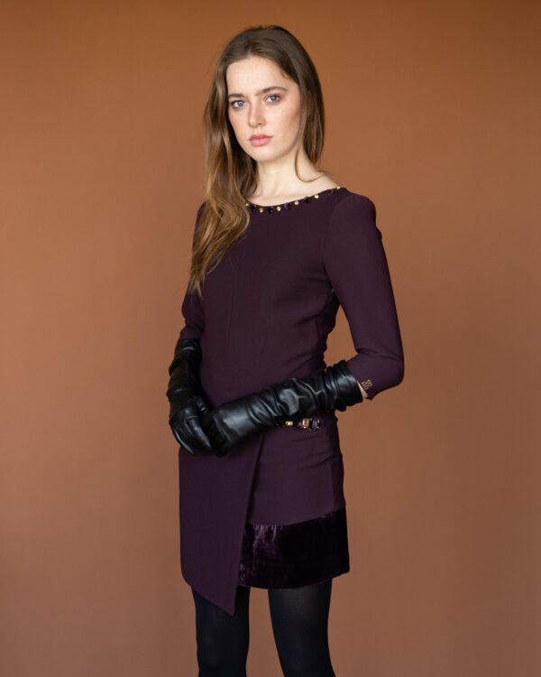 Gizia dress