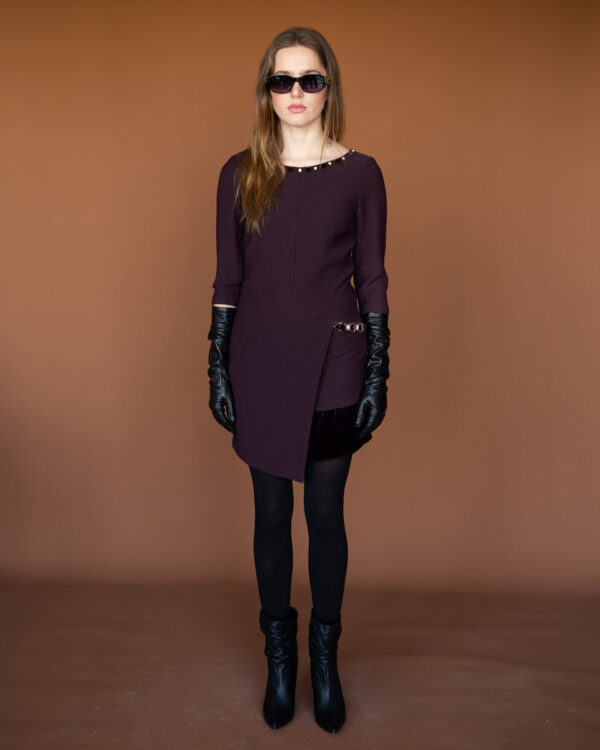 Gizia dress