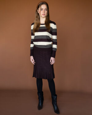 Textile set