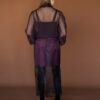 Chiffon blouse