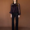 Societa pants