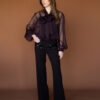 Societa pants