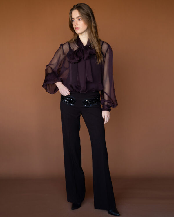 Societa pants