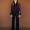 Societa pants