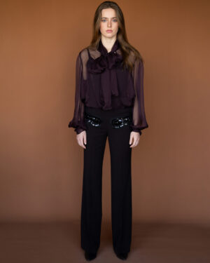 Societa pants