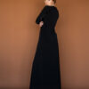 Roberto Cavalli dress