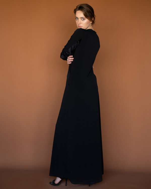 Roberto Cavalli dress