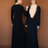 Gizia luxury edition dress