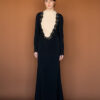 Gizia luxury edition dress