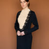 Gizia luxury edition dress
