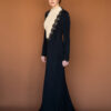 Gizia luxury edition dress