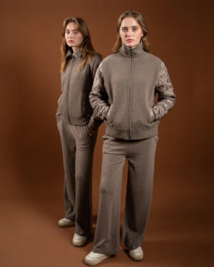 Cashmere set