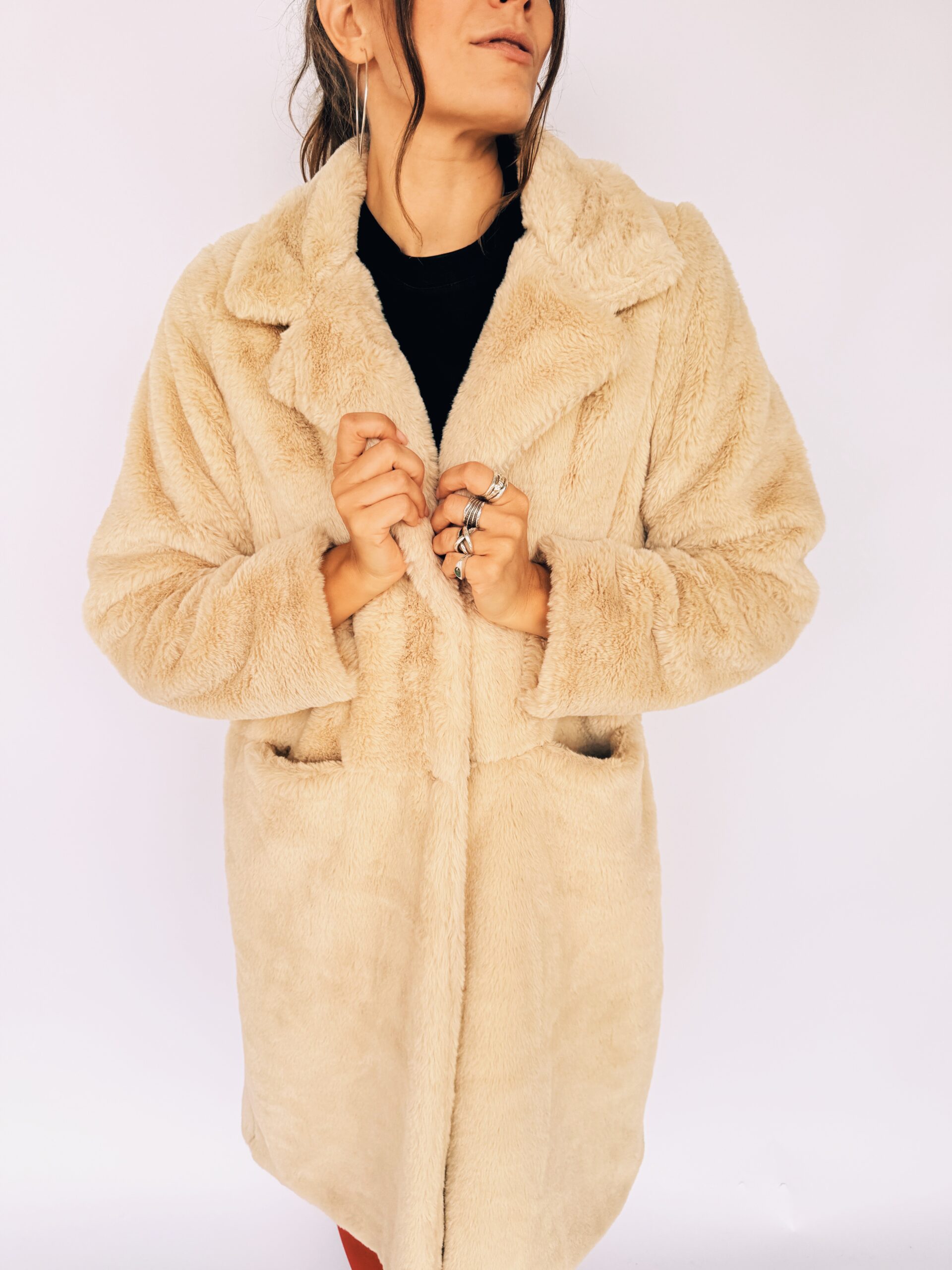 Processed with VSCO with a1pro preset